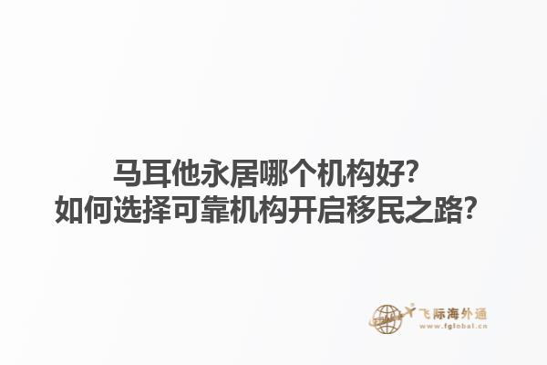 葡萄牙D2企业家移民哪个机构好？飞际移民的优势有哪些？1.jpg