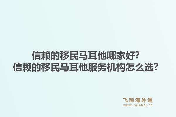 在葡萄牙的生活舒适吗？在葡萄牙的经历有哪些独特之处？1.jpg