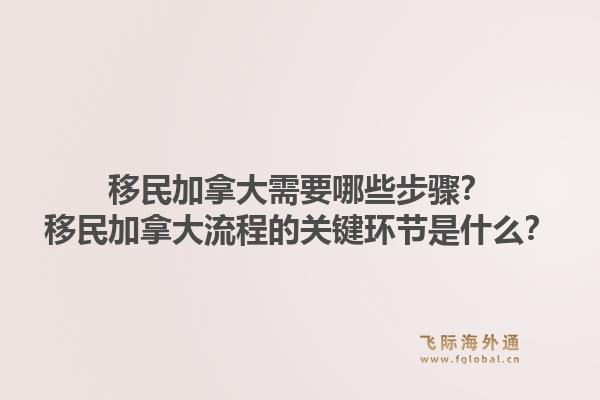 移民葡萄牙需要满足哪些投资条件？移民葡萄牙的投资方式有哪些选择？1.jpg